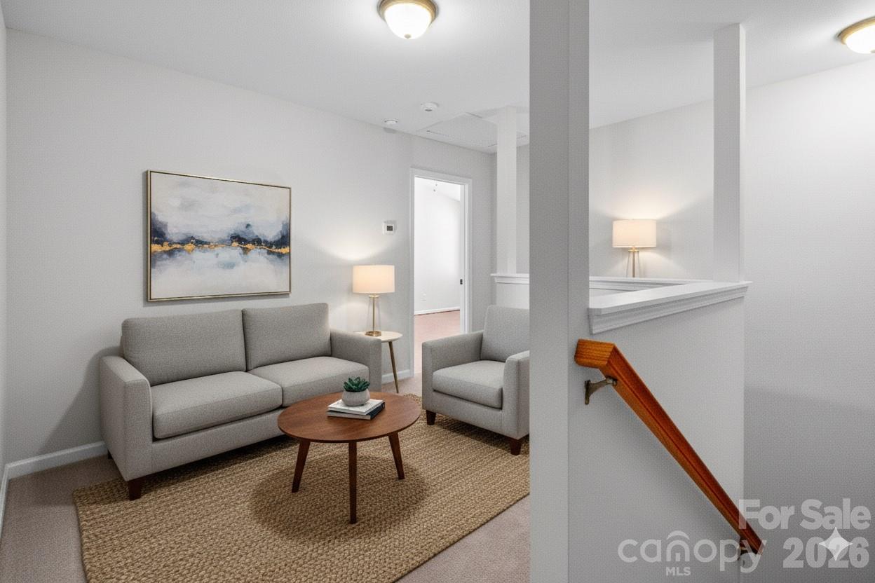 558 Calen Lane Rock Hill, SC 29732 - Photo 11 of 26