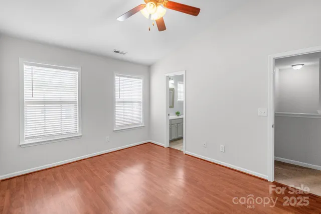 $268,600 | 558 Calen Lane, Rock Hill, SC 29732