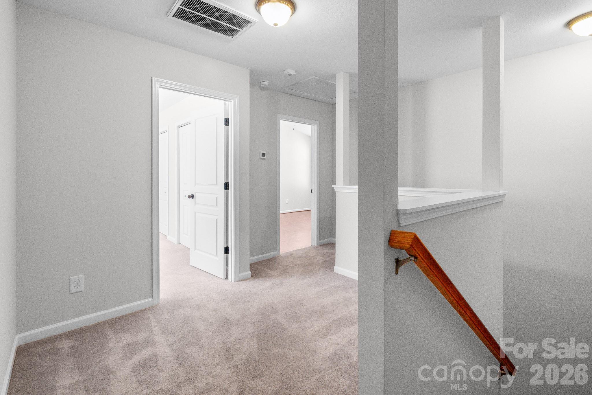 558 Calen Lane Rock Hill, SC 29732 - Photo 12 of 26