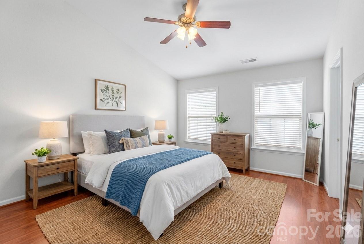 558 Calen Lane Rock Hill, SC 29732 - Photo 13 of 26