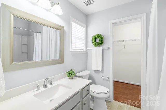 $268,600 | 558 Calen Lane, Rock Hill, SC 29732