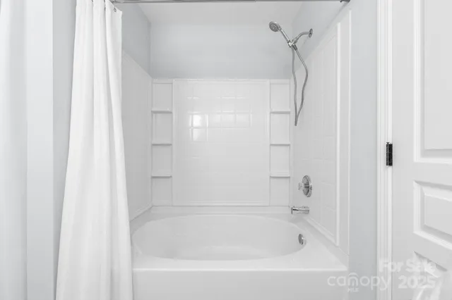 $268,600 | 558 Calen Lane, Rock Hill, SC 29732