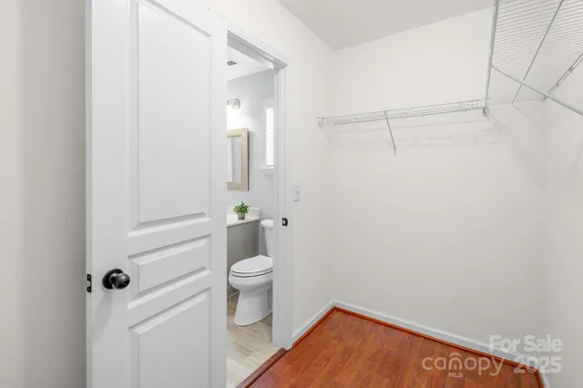 $268,600 | 558 Calen Lane, Rock Hill, SC 29732