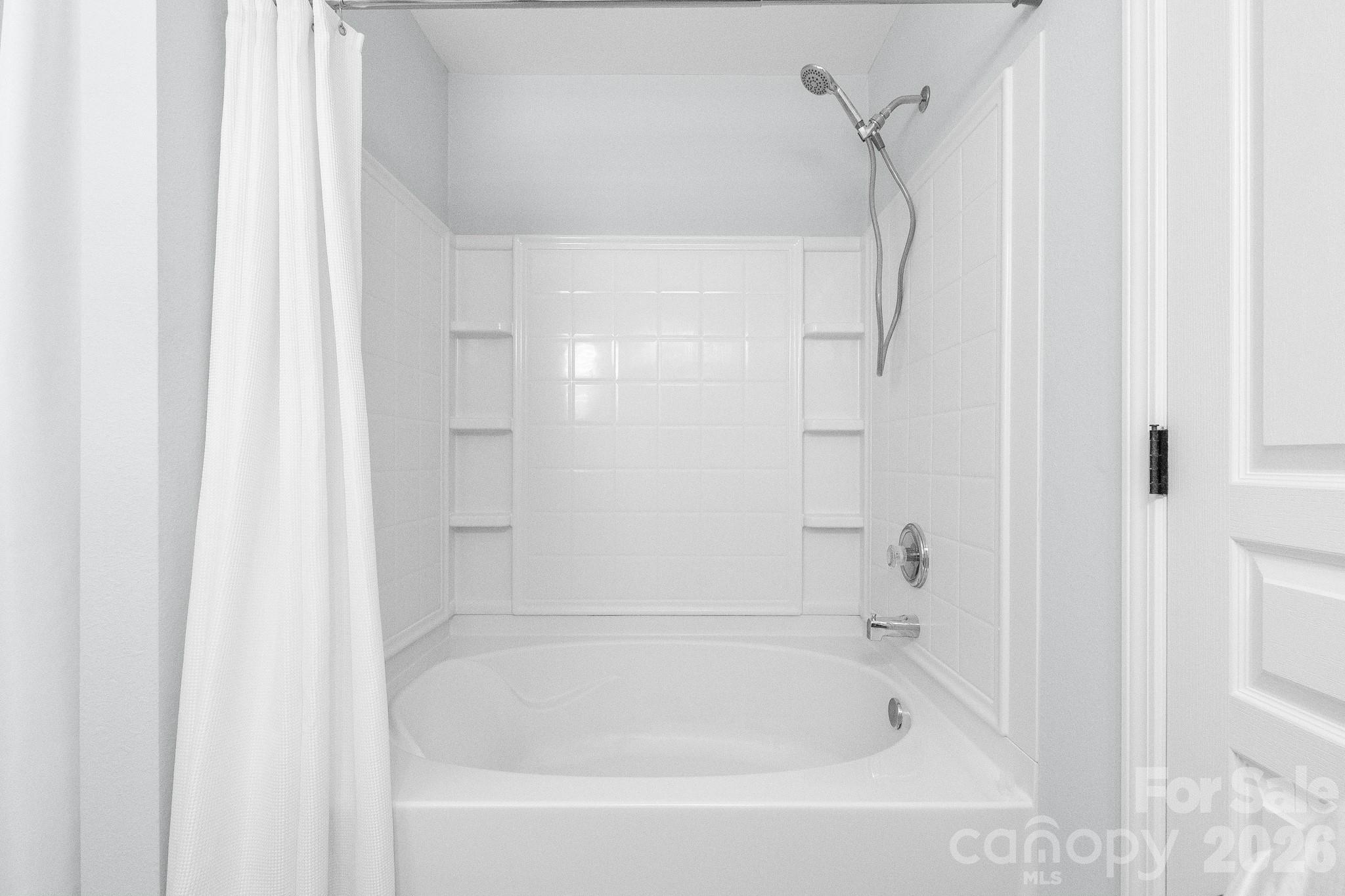 558 Calen Lane Rock Hill, SC 29732 - Photo 16 of 26