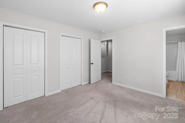 $268,600 | 558 Calen Lane, Rock Hill, SC 29732