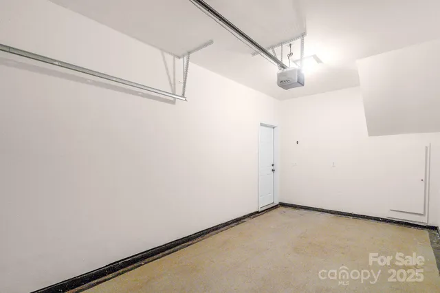 $268,600 | 558 Calen Lane, Rock Hill, SC 29732