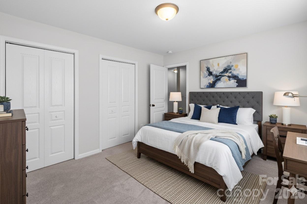 558 Calen Lane Rock Hill, SC 29732 - Photo 18 of 26