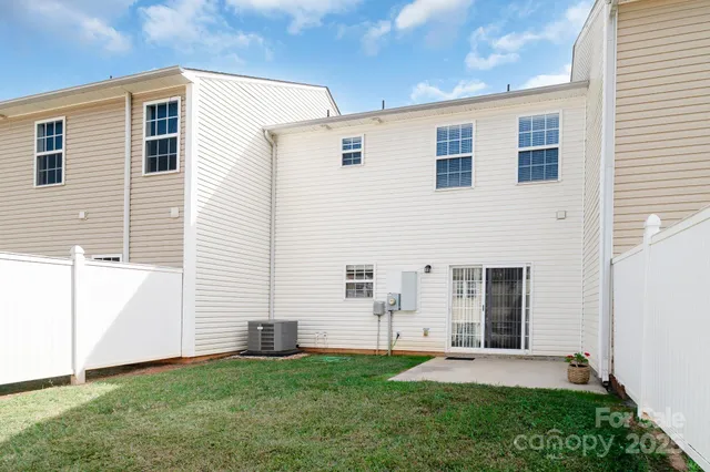 $268,600 | 558 Calen Lane, Rock Hill, SC 29732