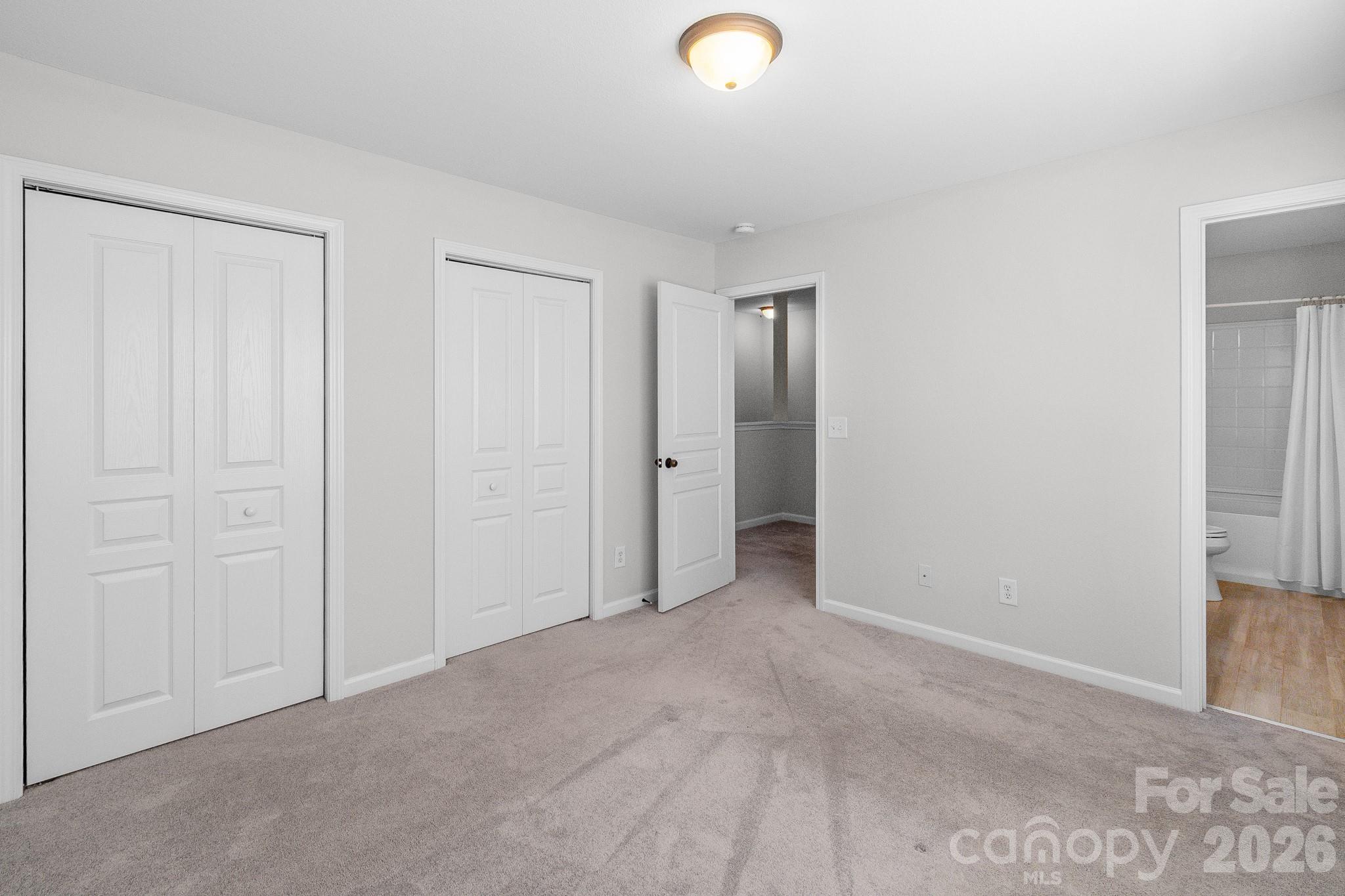 558 Calen Lane Rock Hill, SC 29732 - Photo 19 of 26