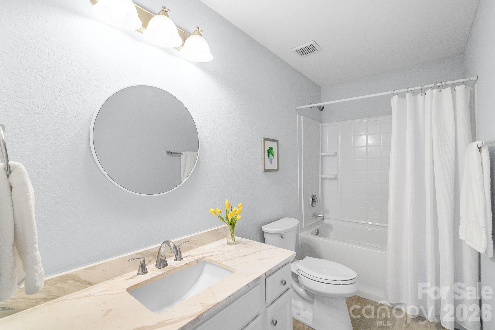 558 Calen Lane Rock Hill, SC 29732 - Photo 20 of 26