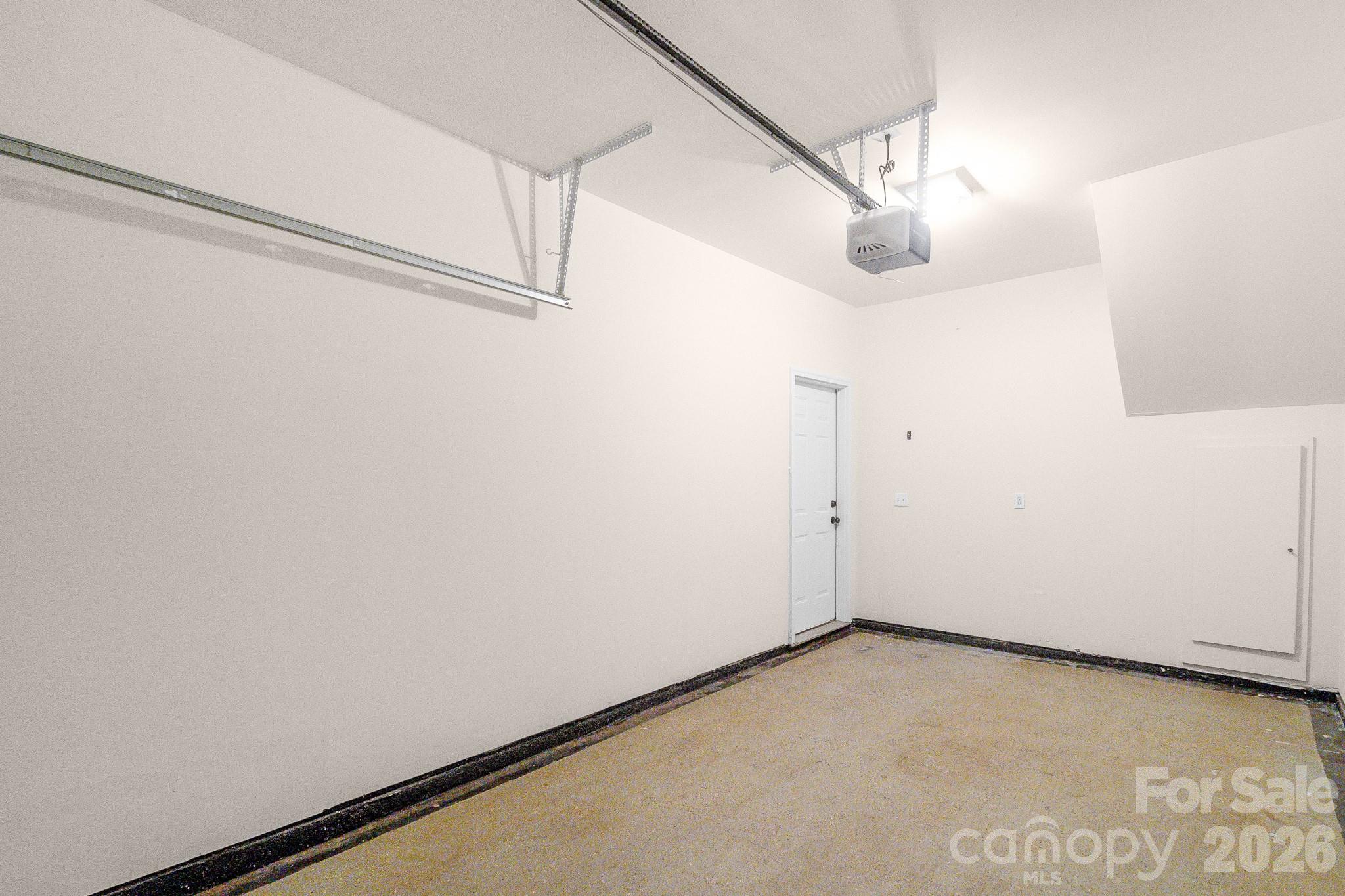 558 Calen Lane Rock Hill, SC 29732 - Photo 21 of 26