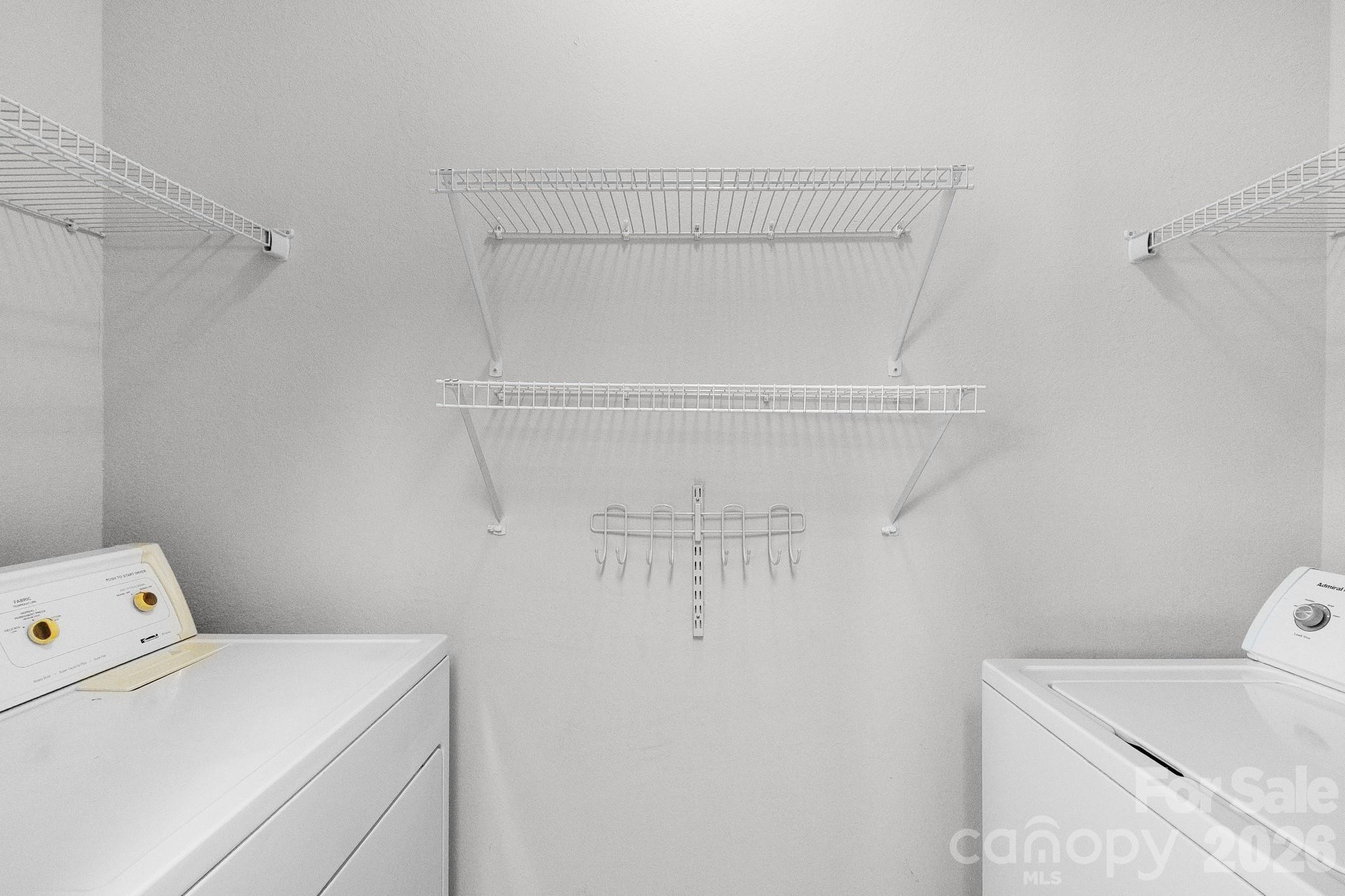 558 Calen Lane Rock Hill, SC 29732 - Photo 22 of 26