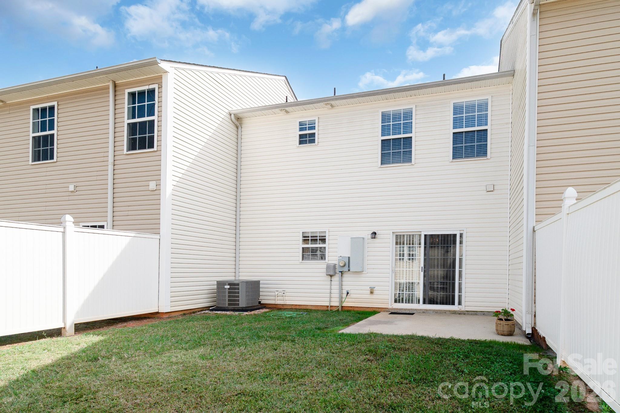 558 Calen Lane Rock Hill, SC 29732 - Photo 24 of 26