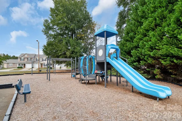 $268,600 | 558 Calen Lane, Rock Hill, SC 29732