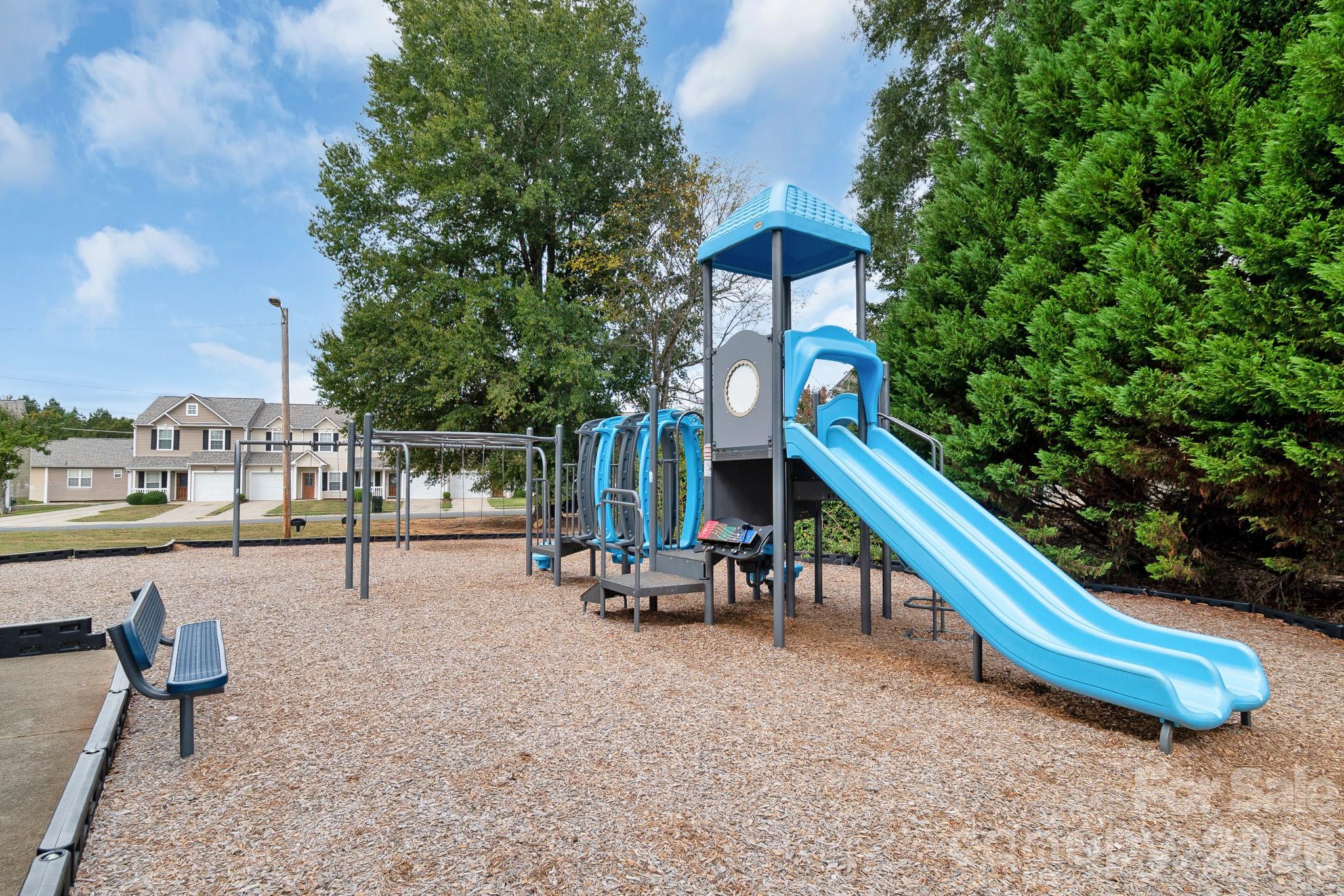 558 Calen Lane Rock Hill, SC 29732 - Photo 26 of 26