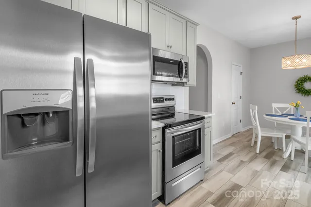 $268,600 | 558 Calen Lane, Rock Hill, SC 29732