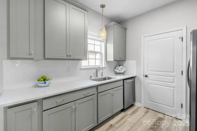 $268,600 | 558 Calen Lane, Rock Hill, SC 29732