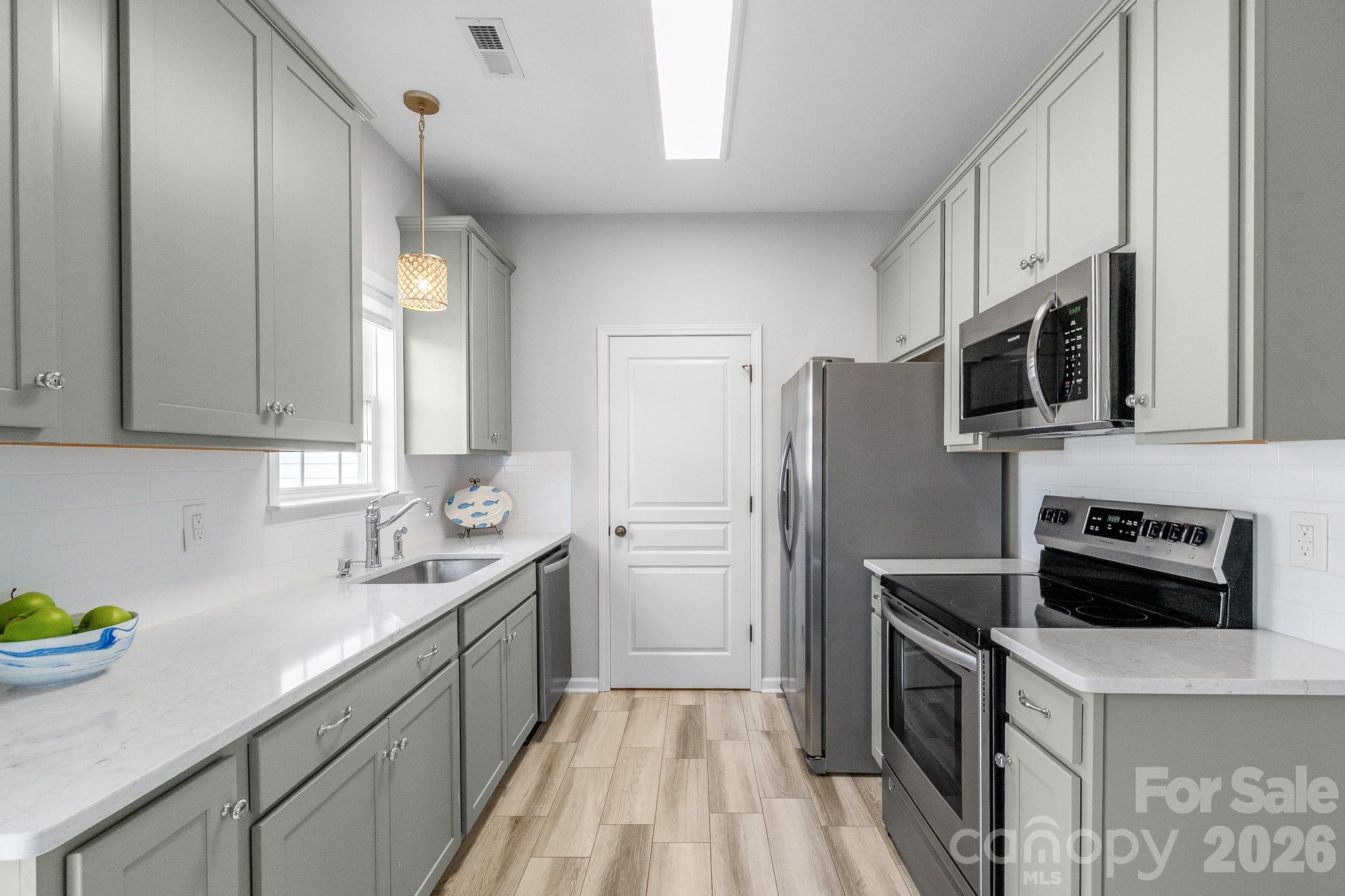 558 Calen Lane Rock Hill, SC 29732 - Photo 6 of 26