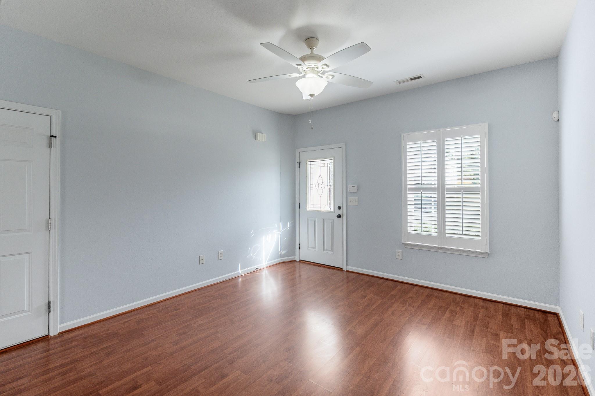 558 Calen Lane Rock Hill, SC 29732 - Photo 10 of 26