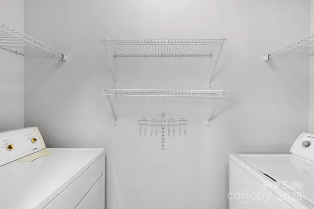 $268,600 | 558 Calen Lane, Rock Hill, SC 29732