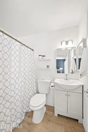 $485,000 | 1130 West Donner Drive, Tempe, AZ 85283