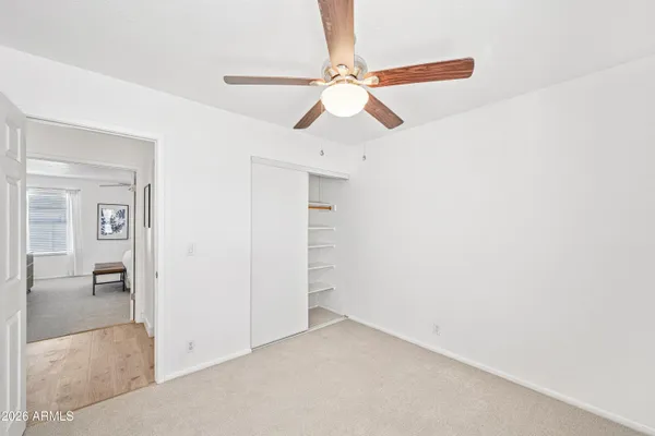 $485,000 | 1130 West Donner Drive, Tempe, AZ 85283
