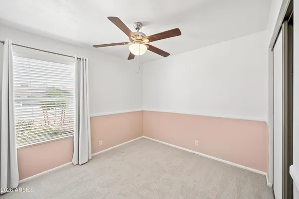 $485,000 | 1130 West Donner Drive, Tempe, AZ 85283