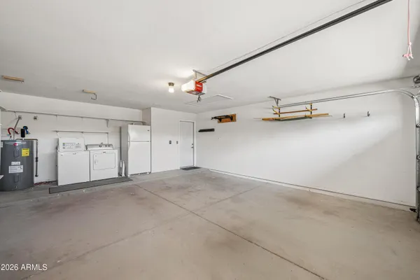 $485,000 | 1130 West Donner Drive, Tempe, AZ 85283