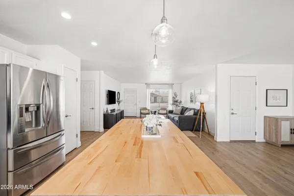 $485,000 | 1130 West Donner Drive, Tempe, AZ 85283