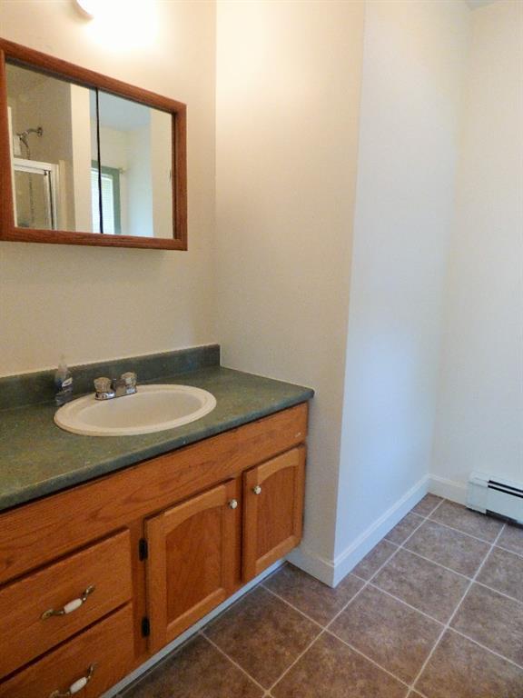 35 Bull Rock Road West Bath, ME 04530 - Photo 16 of 26 Bathroom