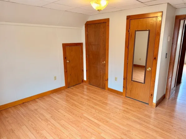 $1,380 | 30 Rockland Street, Unit 3, Fitchburg, MA 01420