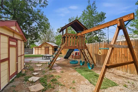$475,000 | 7213 Santa Fe Drive, Denver, CO 80221