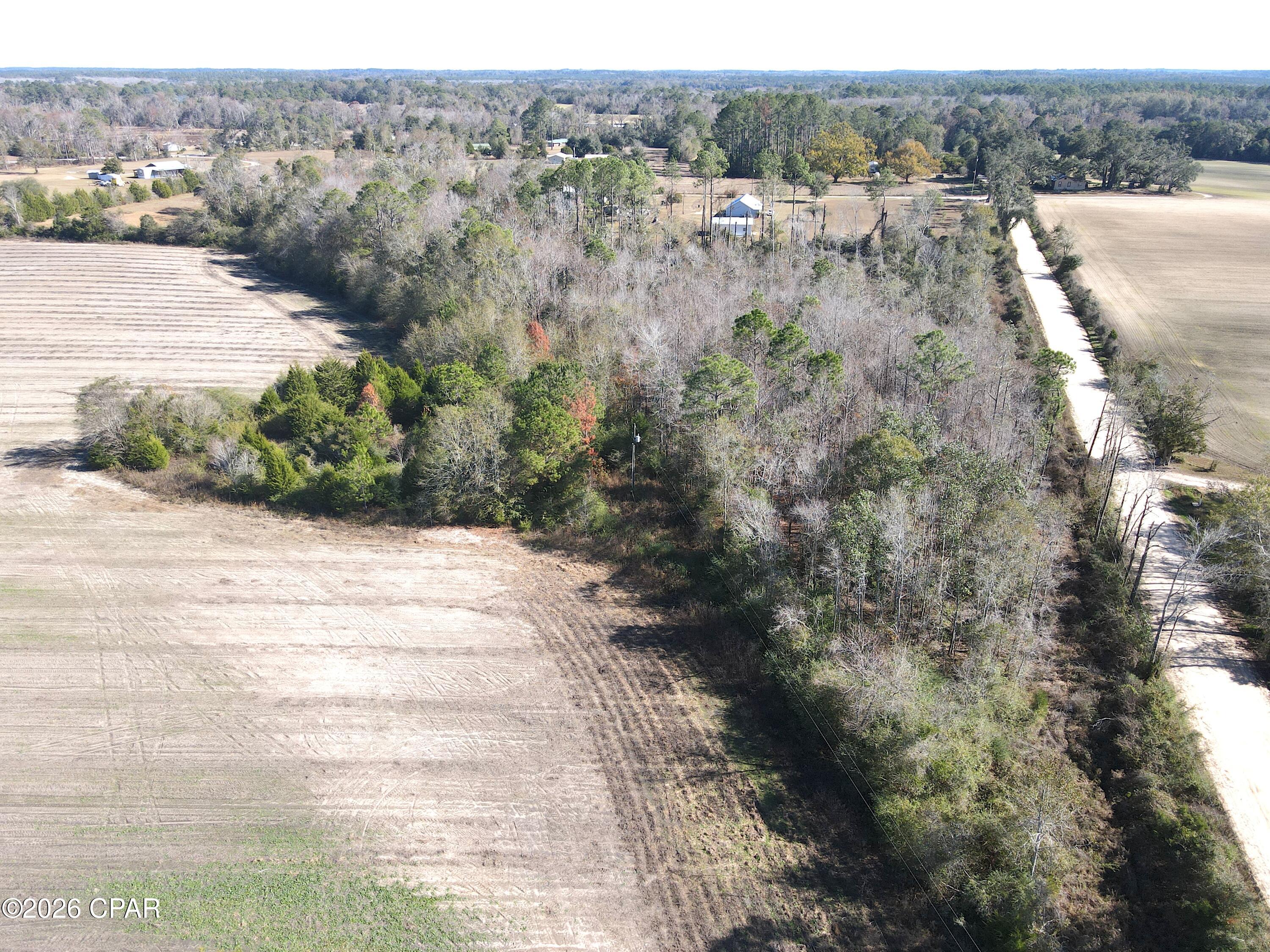 0 Rob Forehand Road Bonifay, FL 32425 - Photo 13 of 16