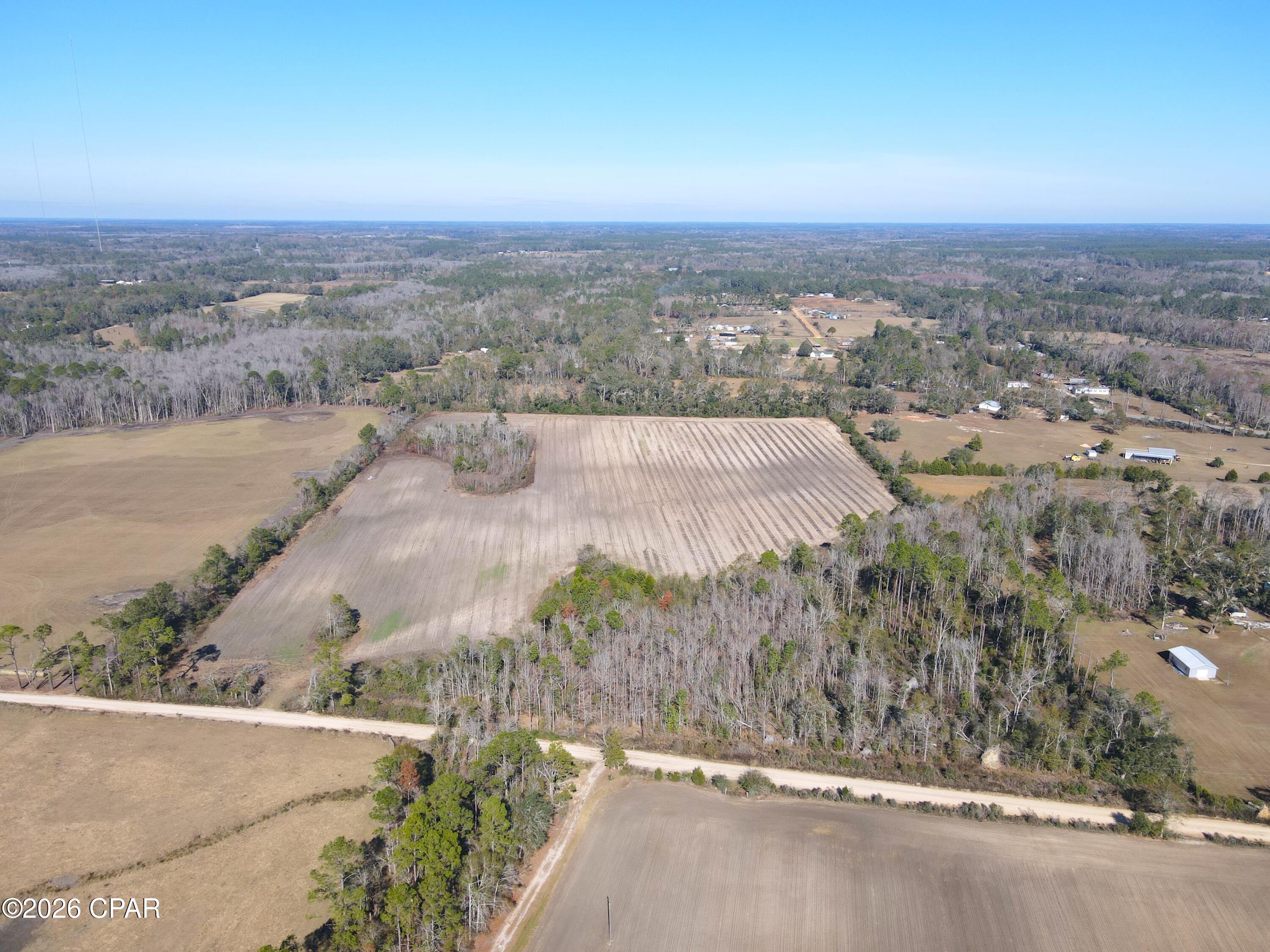 0 Rob Forehand Road Bonifay, FL 32425 - Photo 16 of 16