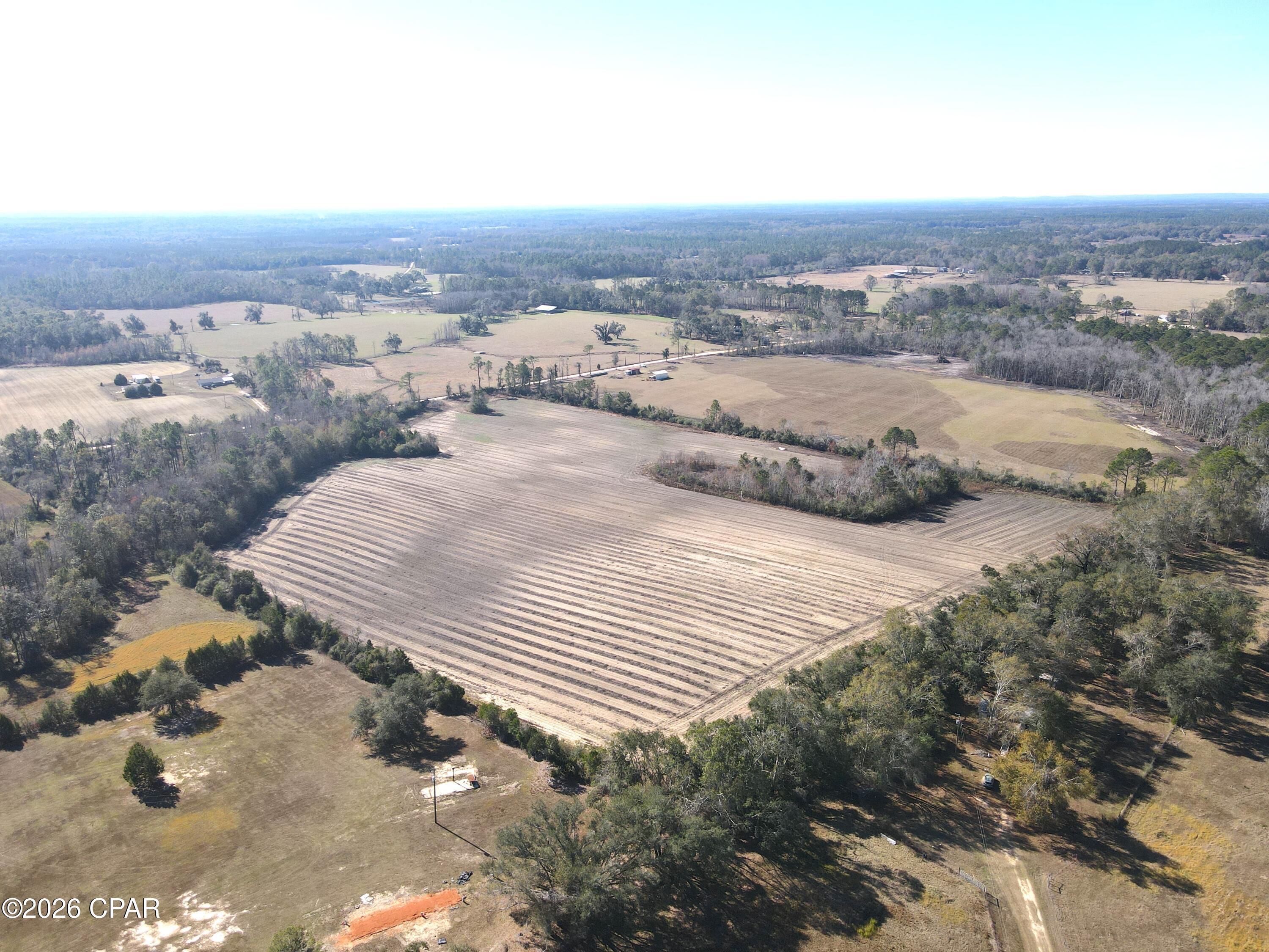 0 Rob Forehand Road Bonifay, FL 32425 - Photo 6 of 16