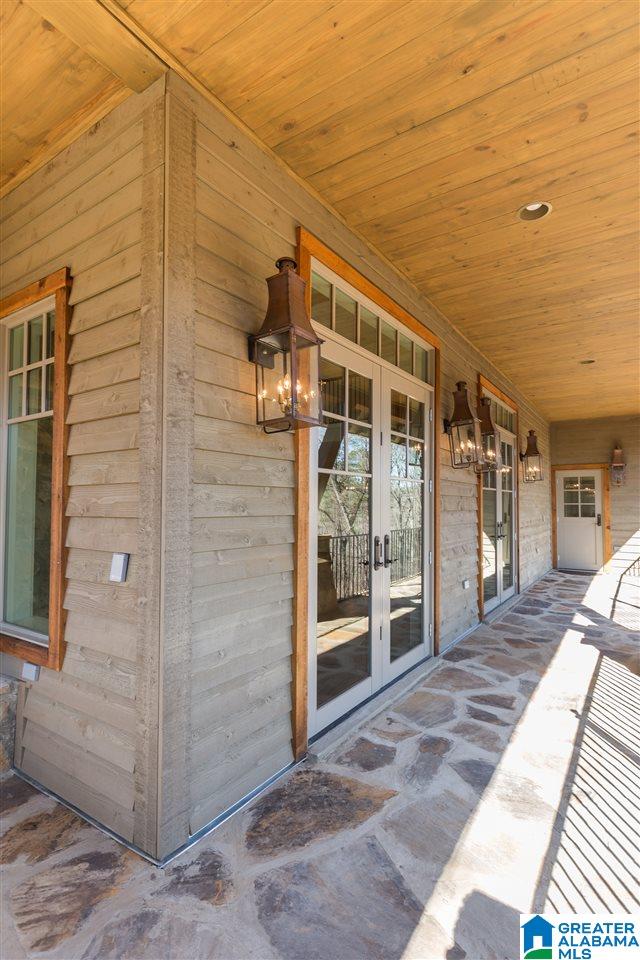 3024 Oakridge Way Chelsea, AL 35043 - Photo 43 of 50