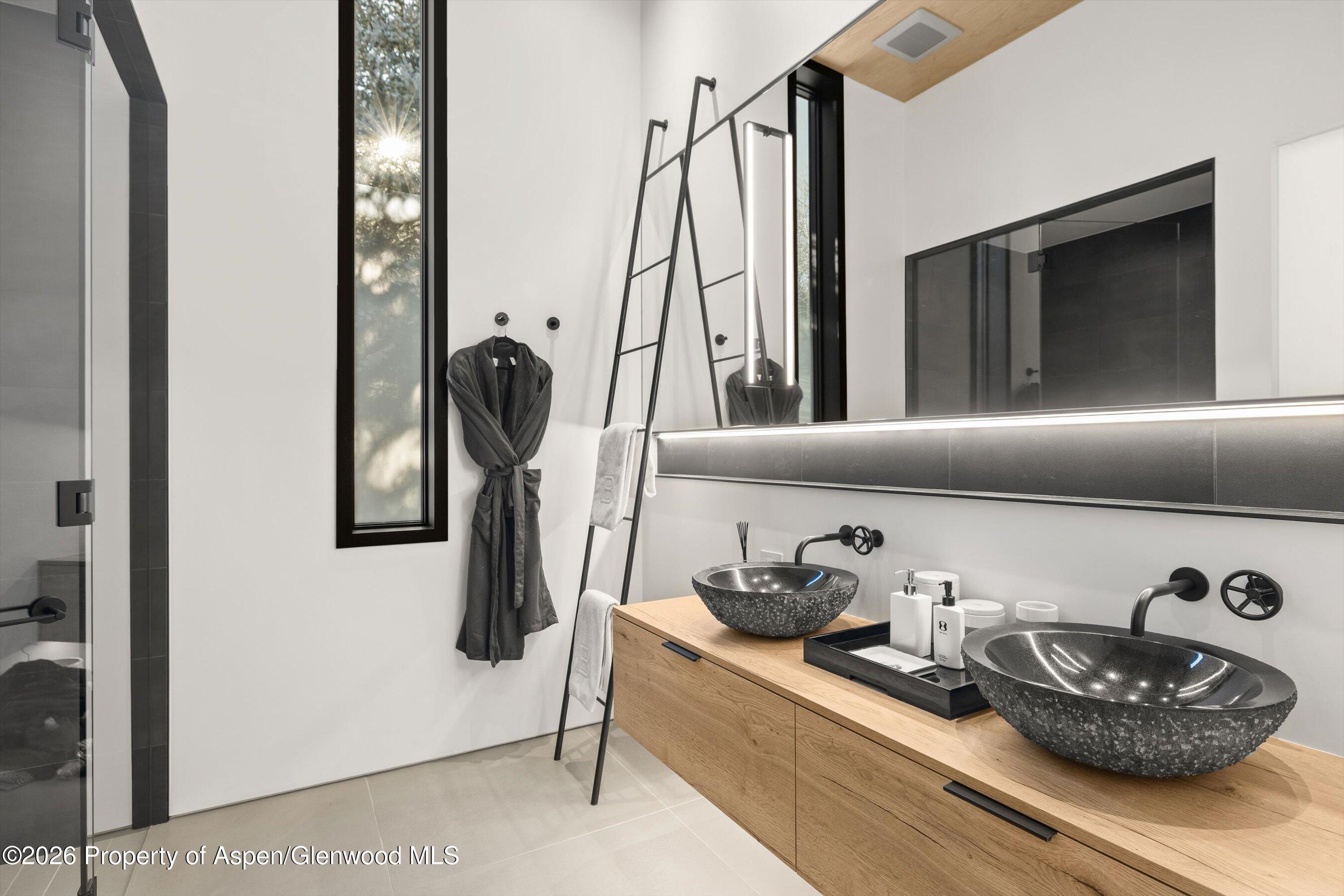 296 Glen Dee Road Aspen, CO 81611 - Photo 28 of 59 13-296GlenDeeRd_2601_2594