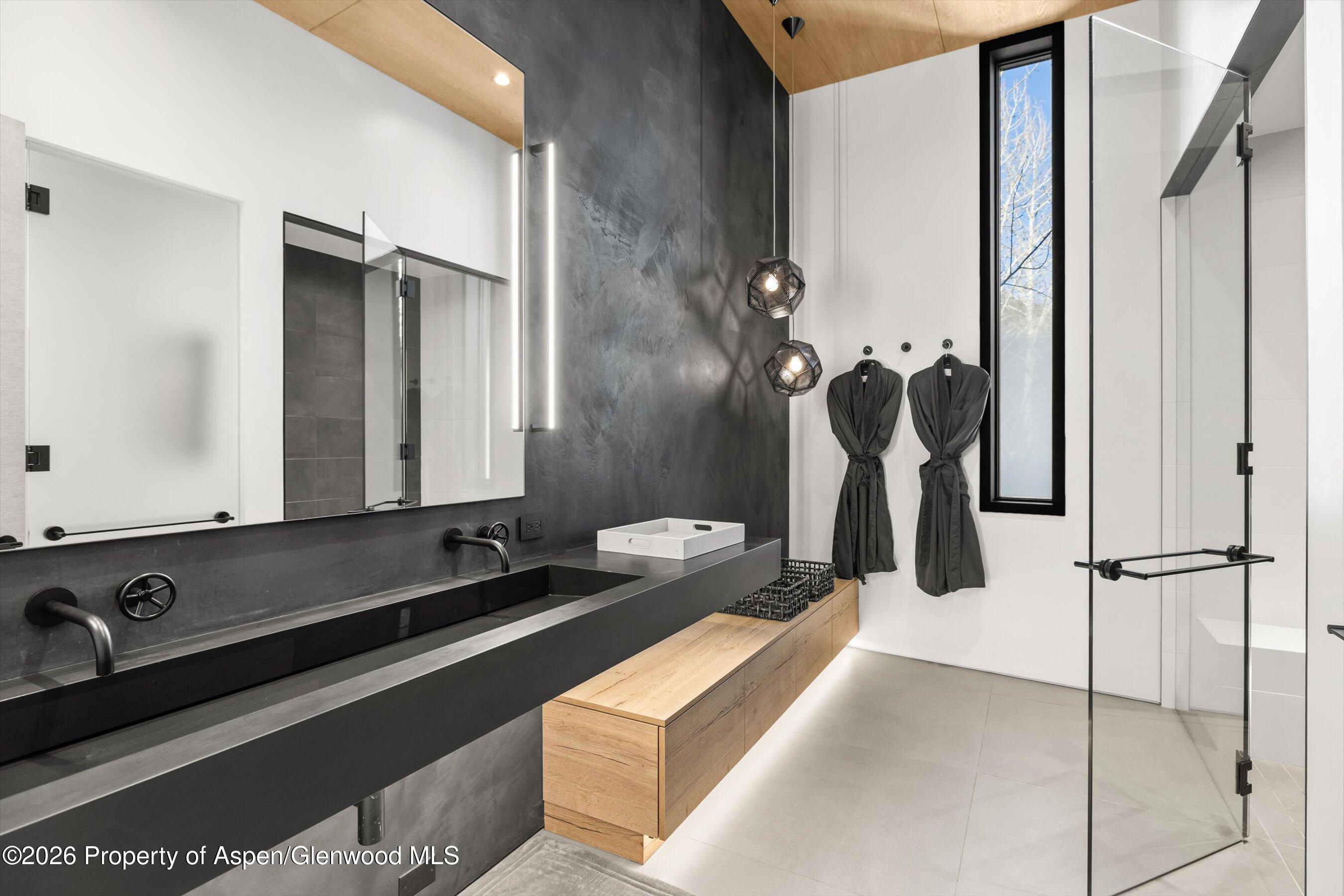 296 Glen Dee Road Aspen, CO 81611 - Photo 30 of 59 15-296GlenDeeRd_2601_2596