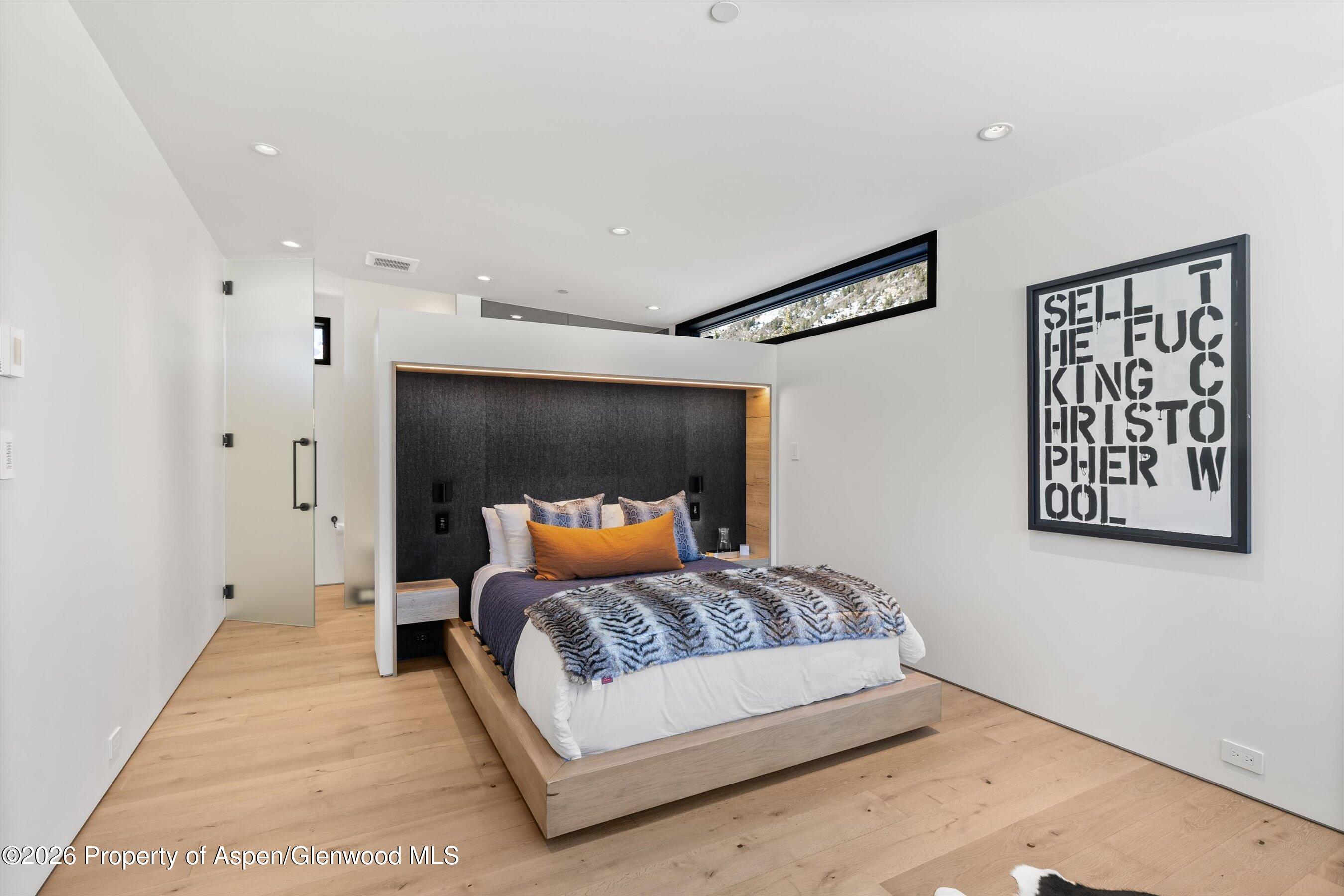 296 Glen Dee Road Aspen, CO 81611 - Photo 35 of 59 27-296GlenDeeRd_2601_2608