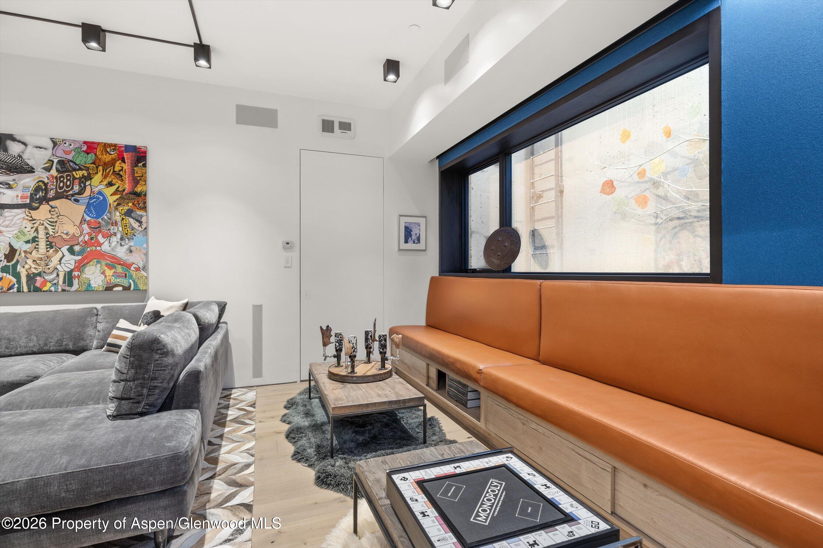 296 Glen Dee Road Aspen, CO 81611 - Photo 39 of 59 29-296GlenDeeRd_2601_2610