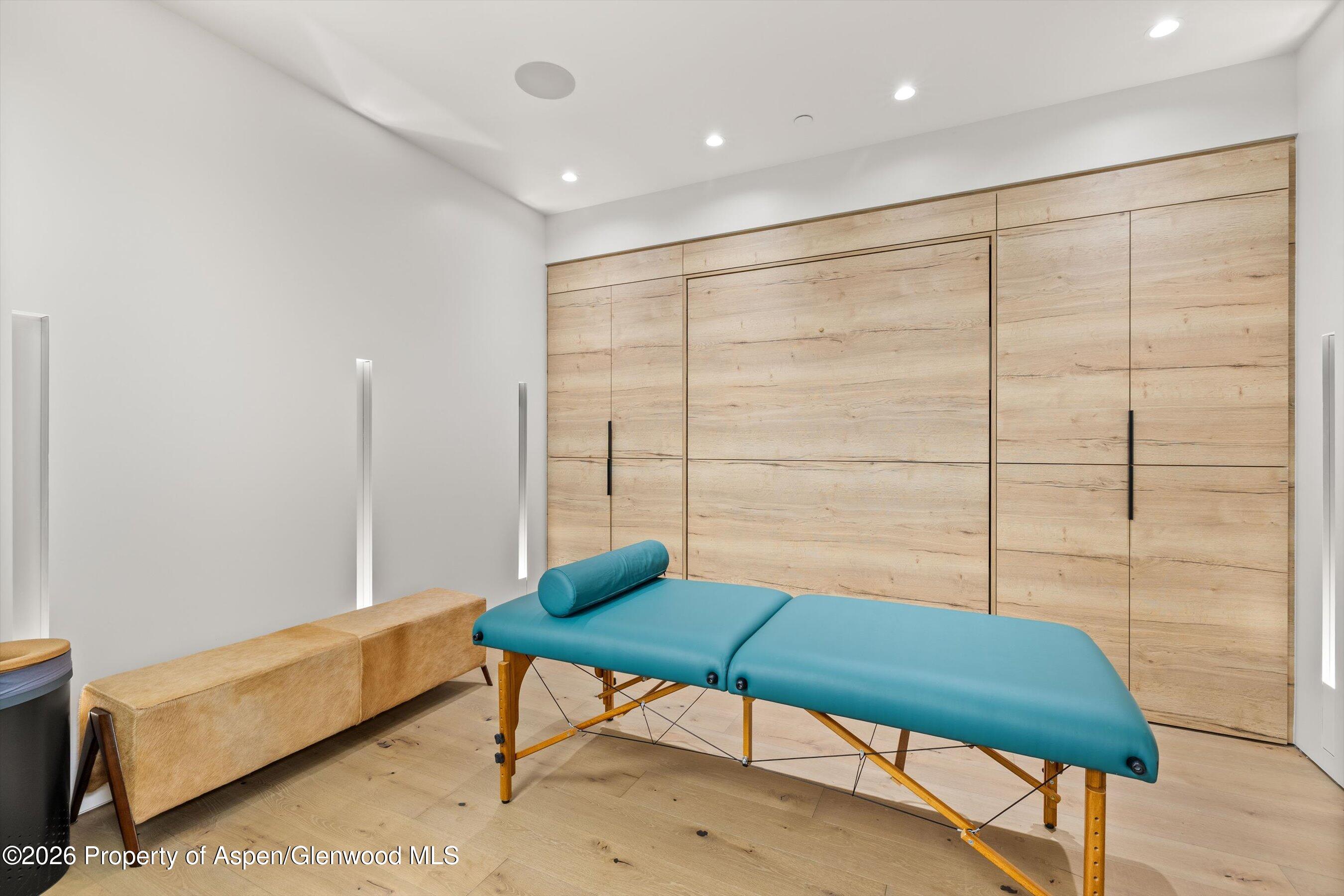 296 Glen Dee Road Aspen, CO 81611 - Photo 43 of 59 32-296GlenDeeRd_2601_2613