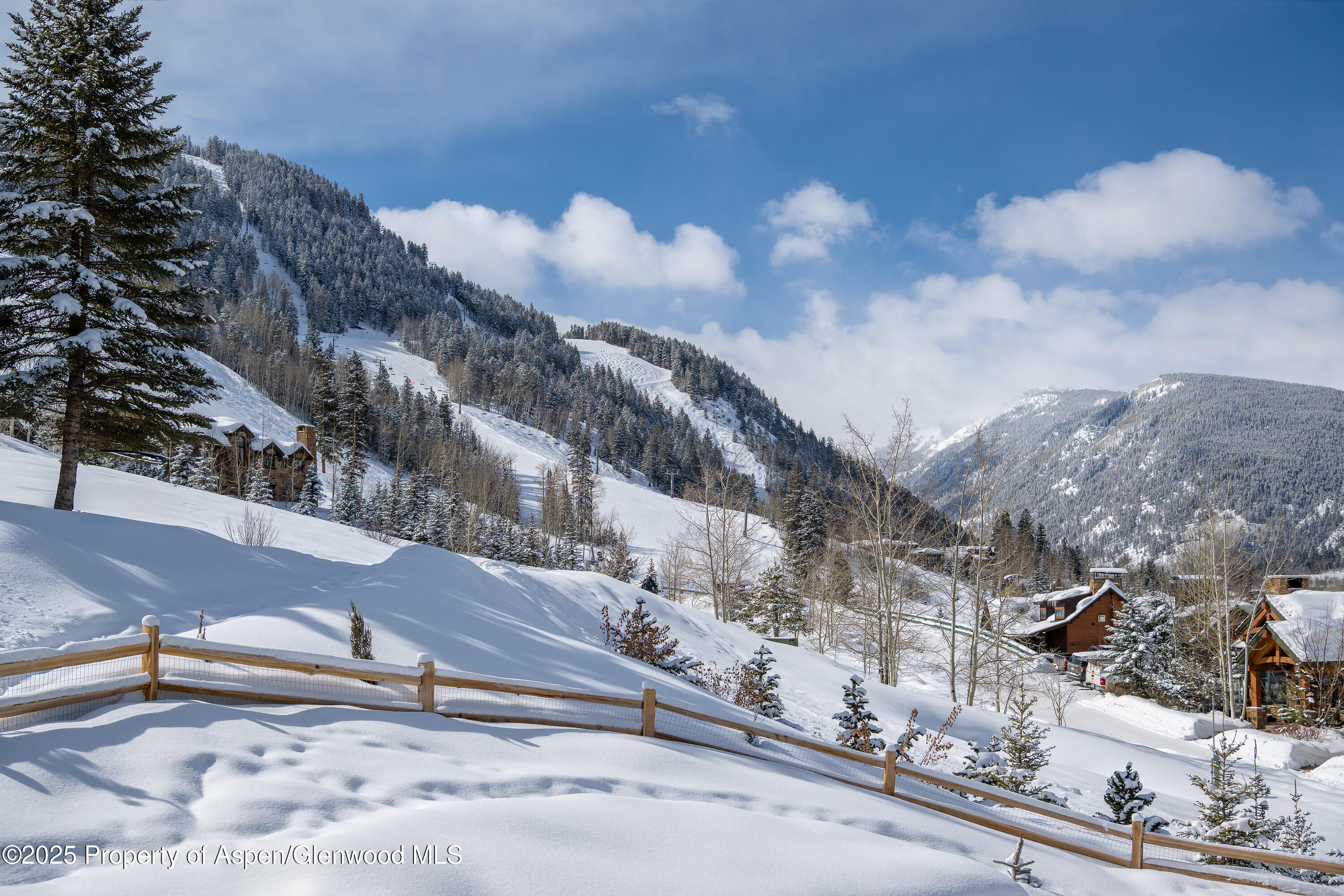 296 Glen Dee Road Aspen, CO 81611 - Photo 48 of 59 _DWP2900