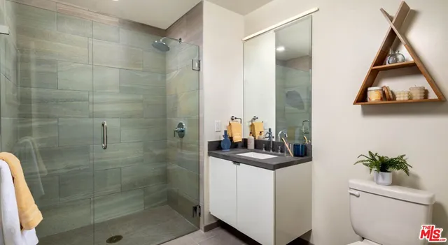 $3,773 | 10375 West Washington Boulevard, Unit 308, Culver City, CA 90232