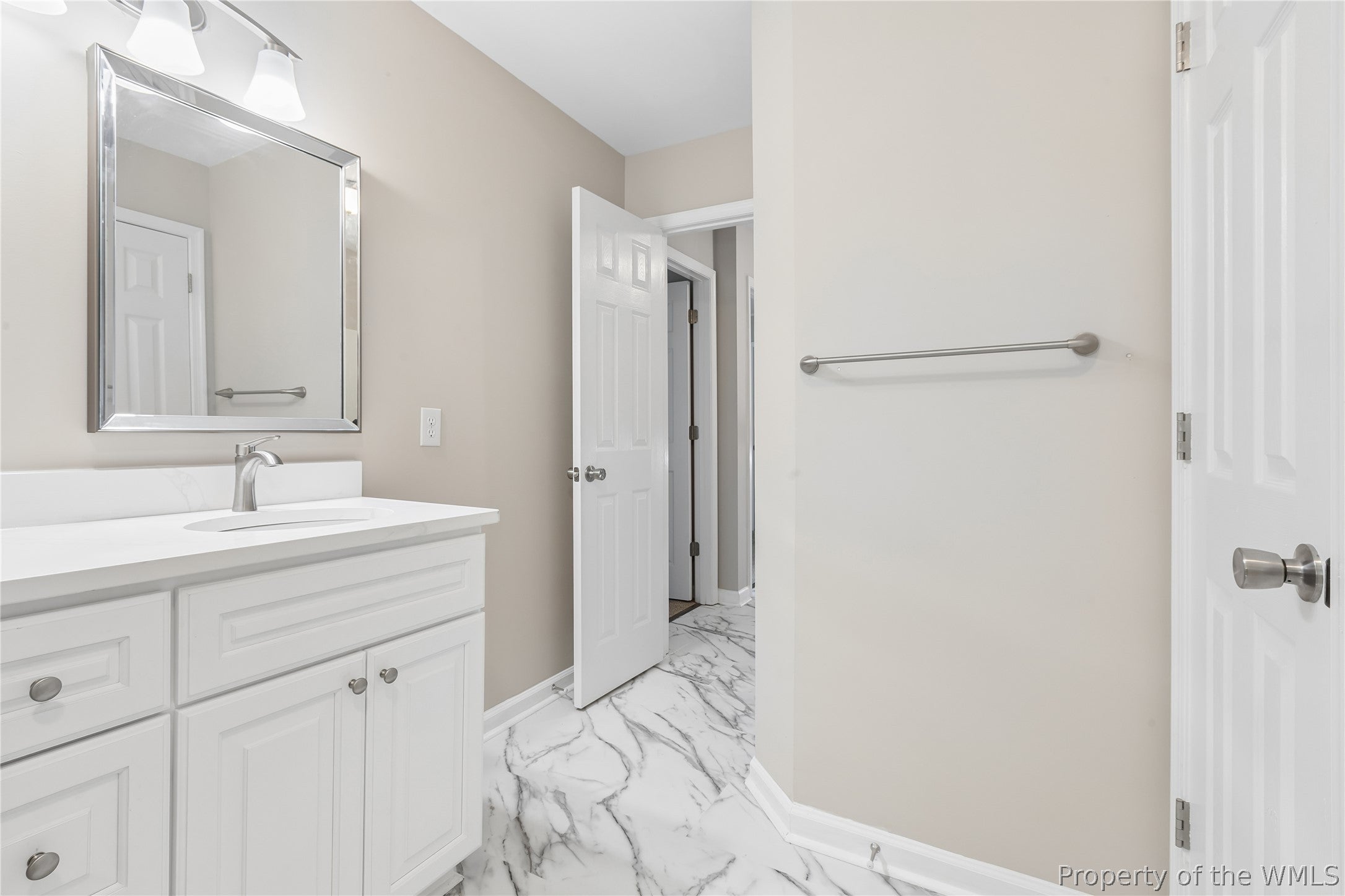 20 Rhoda Court Hampton, VA 23664 - Photo 27 of 40 Gallery Image 27