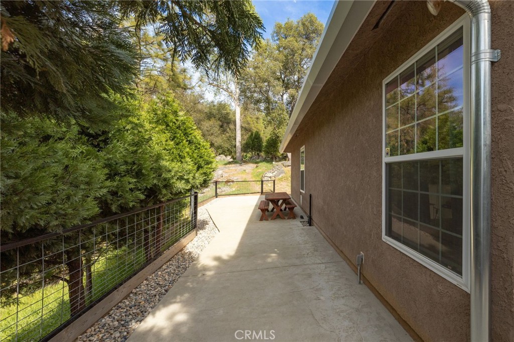 36919 Deer Path Circle Coarsegold, CA 93614 - Photo 51 of 69