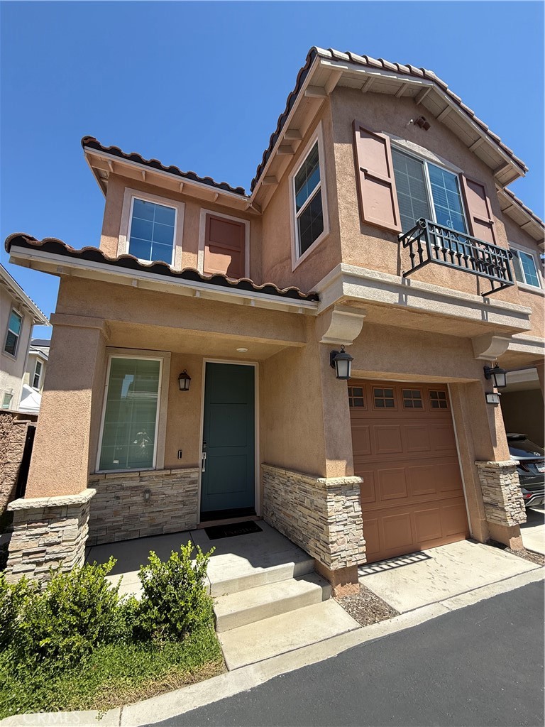 15148 Ridge Lane, Unit 4 Fontana, CA 92336 - Photo 19 of 46