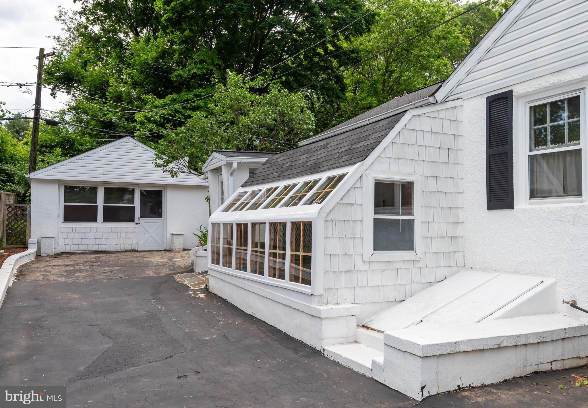 14 Beryl Road Paoli, PA 19301 - Photo 43 of 54