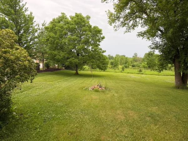 $250,000 | W140N5683 Lilly Road, Menomonee Falls, WI 53051