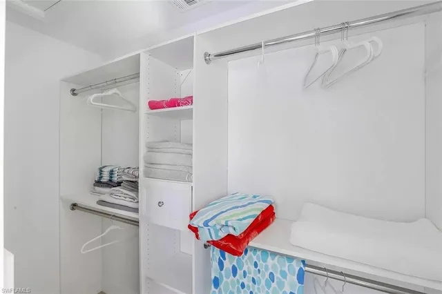 $3,500 | 775 Hampton Circle, Unit 133, Naples, FL 34105