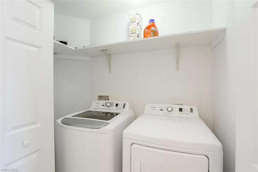 775 Hampton Circle, Unit 133 Naples, FL 34105 - Photo 14 of 19